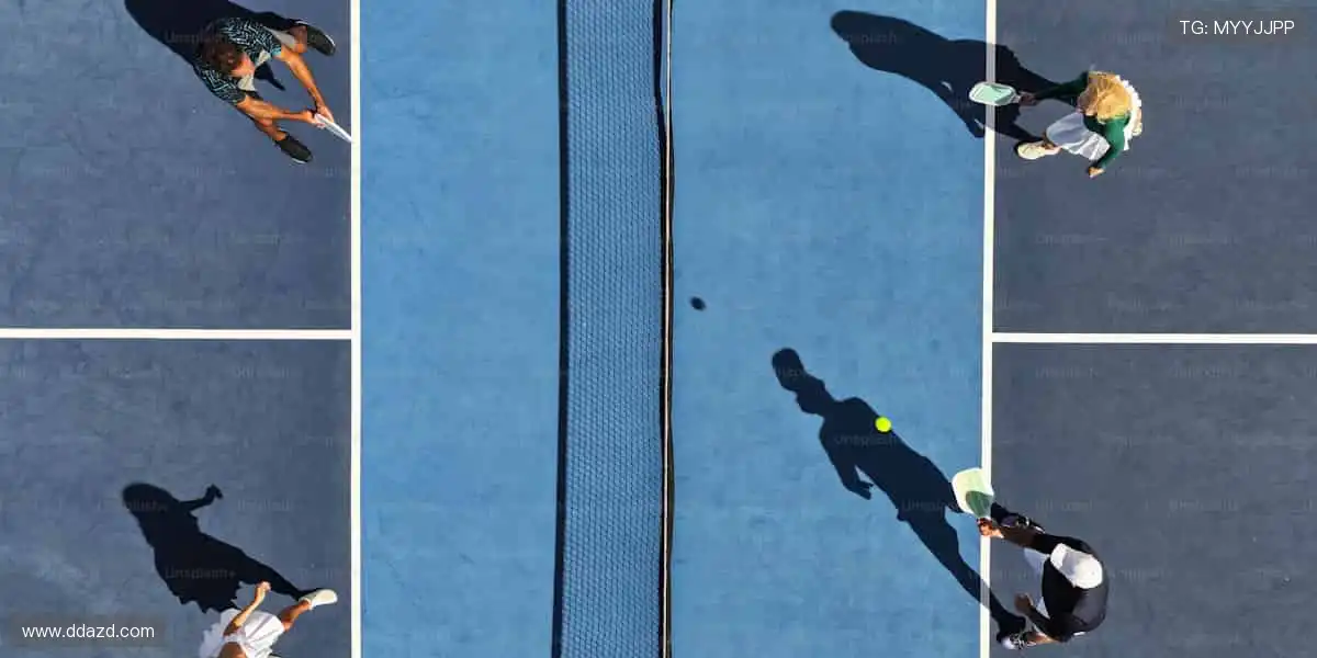 从训练场到直播间,你的热爱全程在线!📱